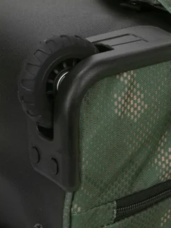 Sac à Dos Trolley Samsonite Roader 27 Sac à Dos Trolley Samsonite Roader -Delsey Valises Boutique sac dos samsonite 813355z