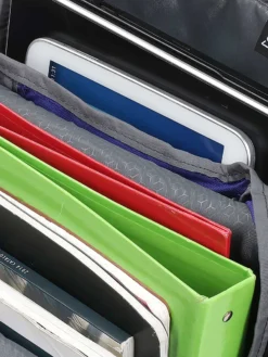 Sac à Dos Samsonite Roader M 28 Sac à Dos Samsonite Roader M -Delsey Valises Boutique sac dos samsonite 834522z