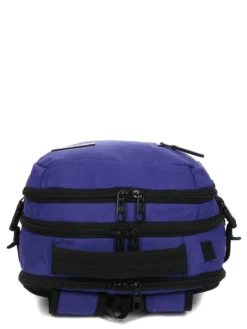 Sac à Dos Samsonite Roader M 26 Sac à Dos Samsonite Roader M -Delsey Valises Boutique sac dos samsonite 834524z