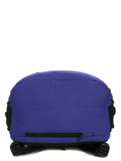 Sac à Dos Samsonite Roader M 27 Sac à Dos Samsonite Roader M -Delsey Valises Boutique sac dos samsonite 834525z
