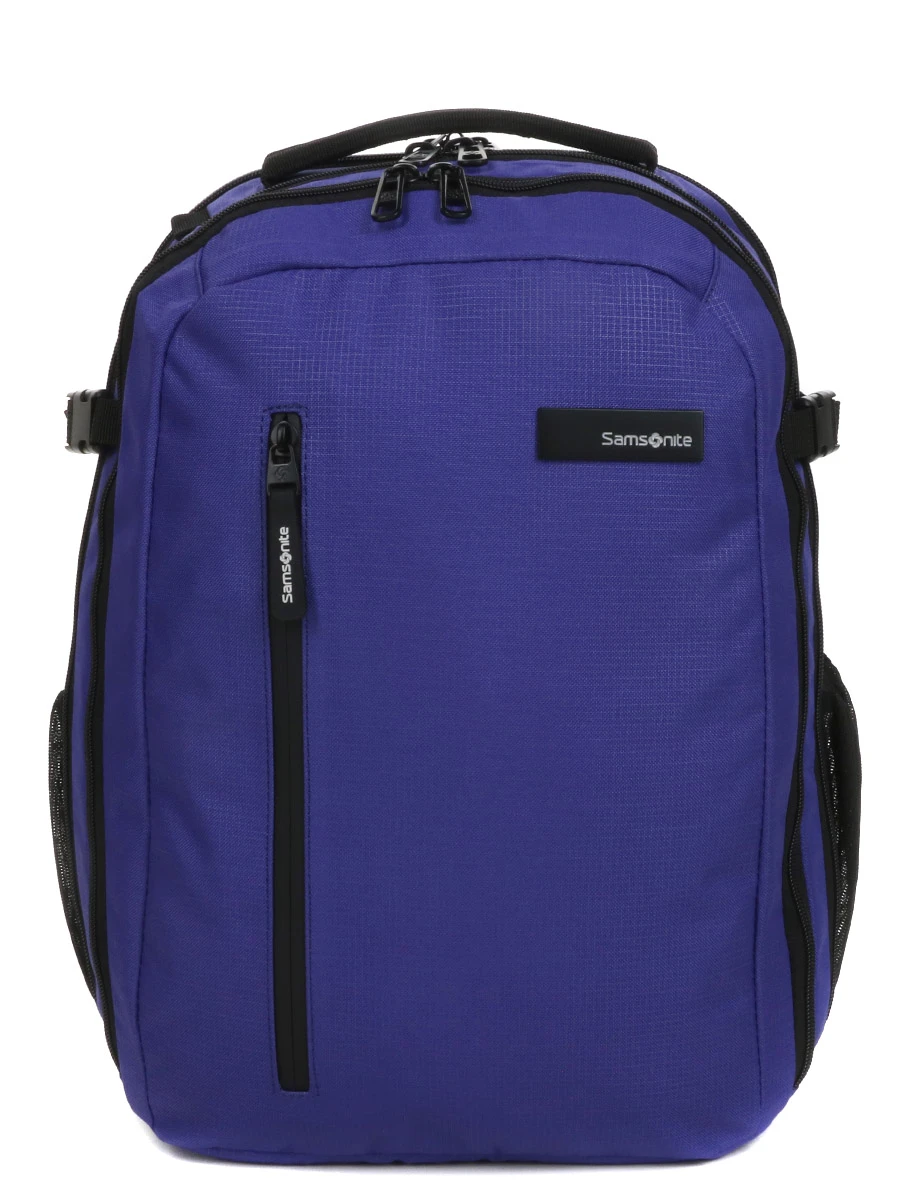 Sac à Dos Samsonite Roader M 2 Sac à Dos Samsonite Roader M – Image 2