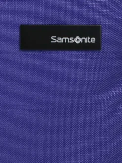 Sac à Dos Samsonite Roader M 23 Sac à Dos Samsonite Roader M -Delsey Valises Boutique sac dos samsonite 834527z