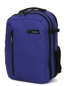 Sac à Dos Samsonite Roader M