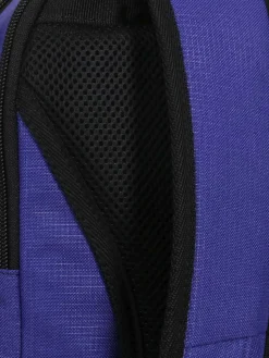 Sac à Dos Samsonite Roader M 33 Sac à Dos Samsonite Roader M -Delsey Valises Boutique sac dos samsonite 834530z