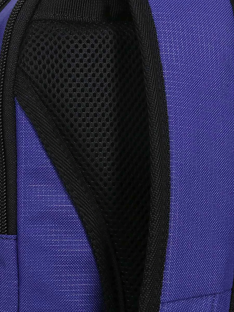 Sac à Dos Samsonite Roader M 14 Sac à Dos Samsonite Roader M – Image 14