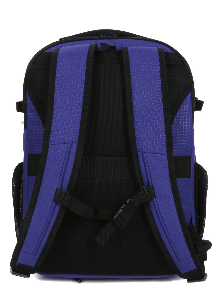 Sac à Dos Samsonite Roader M 3 Sac à Dos Samsonite Roader M – Image 3