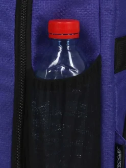 Sac à Dos Samsonite Roader M 31 Sac à Dos Samsonite Roader M -Delsey Valises Boutique sac dos samsonite 834533z