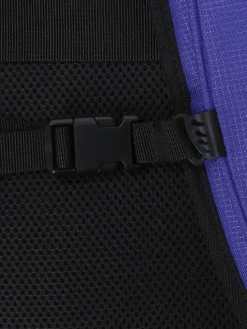 Sac à Dos Samsonite Roader M 32 Sac à Dos Samsonite Roader M -Delsey Valises Boutique sac dos samsonite 834535z