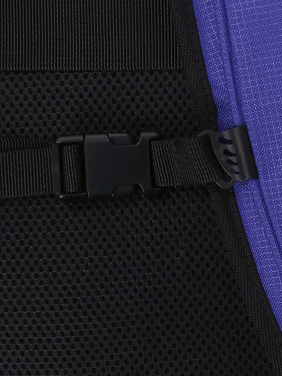 Sac à Dos Samsonite Roader M 13 Sac à Dos Samsonite Roader M – Image 13