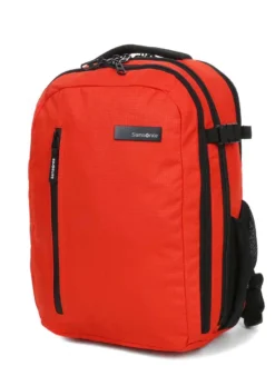 Sac à Dos Samsonite Roader M 37 Sac à Dos Samsonite Roader M -Delsey Valises Boutique sac dos samsonite 834545z