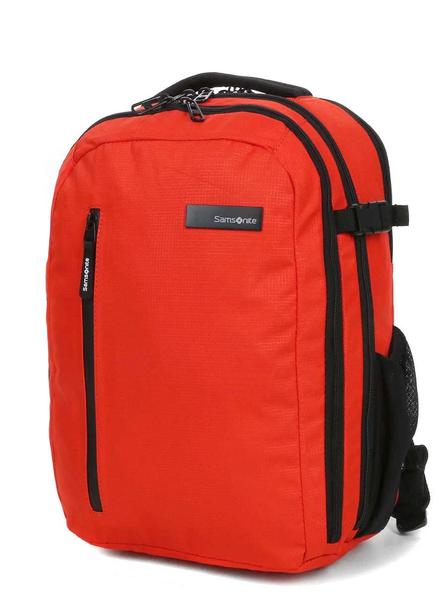 Sac à Dos Samsonite Roader M 18 Sac à Dos Samsonite Roader M – Image 18