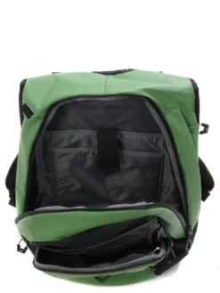 Sac à Dos Samsonite Ecodiver L -Delsey Valises Boutique sac dos samsonite 893148z