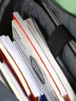 Sac à Dos Samsonite Ecodiver L -Delsey Valises Boutique sac dos samsonite 893149z