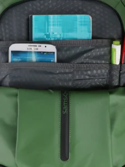 Sac à Dos Samsonite Ecodiver L -Delsey Valises Boutique sac dos samsonite 893150z