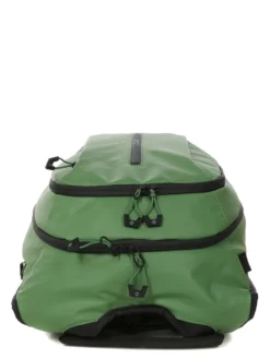 Sac à Dos Samsonite Ecodiver L -Delsey Valises Boutique sac dos samsonite 893151z