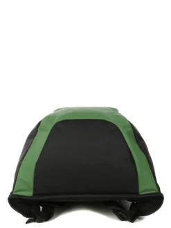 Sac à Dos Samsonite Ecodiver L -Delsey Valises Boutique sac dos samsonite 893152z