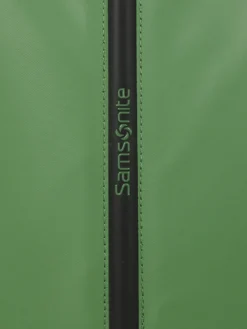 Sac à Dos Samsonite Ecodiver L -Delsey Valises Boutique sac dos samsonite 893153z