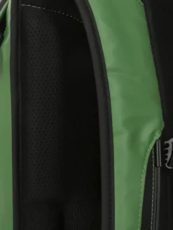 Sac à Dos Samsonite Ecodiver L -Delsey Valises Boutique sac dos samsonite 893158z