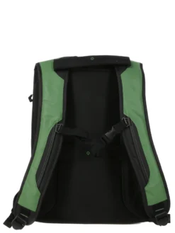 Sac à Dos Samsonite Ecodiver L -Delsey Valises Boutique sac dos samsonite 893159z