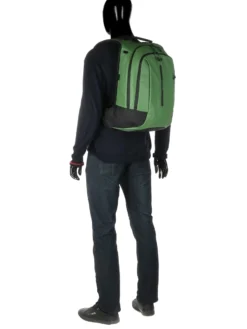 Sac à Dos Samsonite Ecodiver L -Delsey Valises Boutique sac dos samsonite 893161z