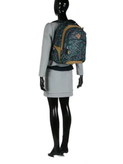 Sac à Dos Snowball Fiesta Study Double 24 Sac à Dos Snowball Fiesta Study Double -Delsey Valises Boutique sac dos snowball 452214z