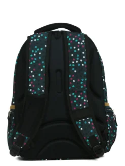 Sac à Dos Snowball Fiesta Study Double 15 Sac à Dos Snowball Fiesta Study Double -Delsey Valises Boutique sac dos snowball 452218z