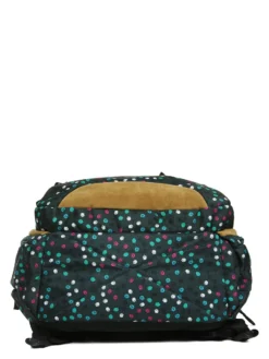 Sac à Dos Snowball Fiesta Study Double 20 Sac à Dos Snowball Fiesta Study Double -Delsey Valises Boutique sac dos snowball 452221z