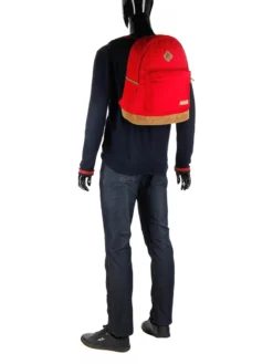 Sac à Dos Snowball Basic -Delsey Valises Boutique sac dos snowball 562428z