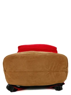 Sac à Dos Snowball Basic -Delsey Valises Boutique sac dos snowball 562430z