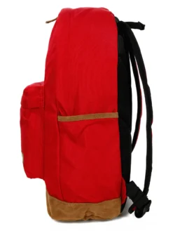 Sac à Dos Snowball Basic -Delsey Valises Boutique sac dos snowball 562433z