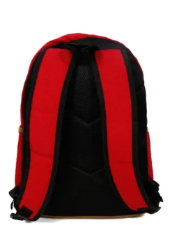 Sac à Dos Snowball Basic -Delsey Valises Boutique sac dos snowball 562434z