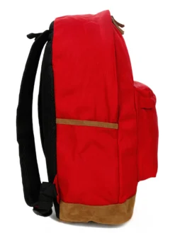 Sac à Dos Snowball Basic -Delsey Valises Boutique sac dos snowball 562435z