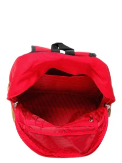 Sac à Dos Snowball Basic -Delsey Valises Boutique sac dos snowball 562438z