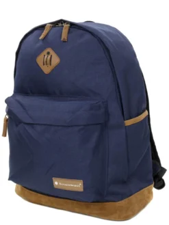 Sac à Dos Snowball Basic -Delsey Valises Boutique sac dos snowball 566350z