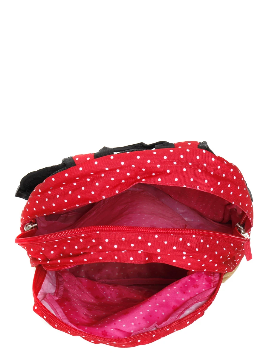 Sac à Dos Snowball Pois 10 Sac à Dos Snowball Pois – Image 10