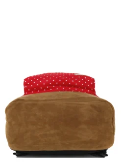 Sac à Dos Snowball Pois 22 Sac à Dos Snowball Pois -Delsey Valises Boutique sac dos snowball 698569z