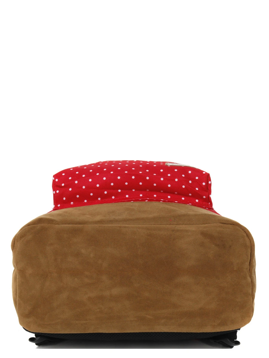 Sac à Dos Snowball Pois 8 Sac à Dos Snowball Pois – Image 8