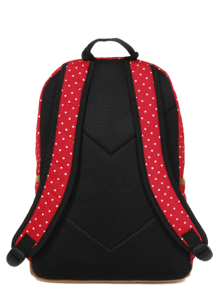 Sac à Dos Snowball Pois 3 Sac à Dos Snowball Pois – Image 3