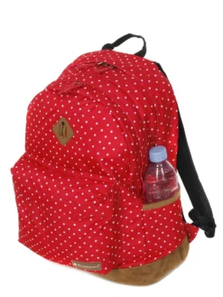 Sac à Dos Snowball Pois 25 Sac à Dos Snowball Pois -Delsey Valises Boutique sac dos snowball 698575z