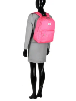 Sac à Dos Snowball Study Classic 32 Sac à Dos Snowball Study Classic -Delsey Valises Boutique sac dos snowball 779162z