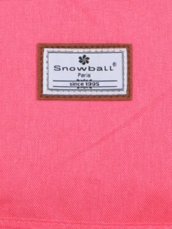 Sac à Dos Snowball Study Classic 23 Sac à Dos Snowball Study Classic -Delsey Valises Boutique sac dos snowball 779164z