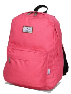 Sac à Dos Snowball Study Classic