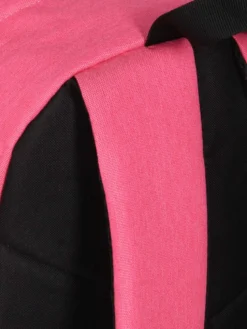 Sac à Dos Snowball Study Classic 31 Sac à Dos Snowball Study Classic -Delsey Valises Boutique sac dos snowball 779167z