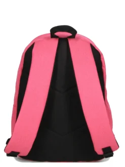 Sac à Dos Snowball Study Classic 22 Sac à Dos Snowball Study Classic -Delsey Valises Boutique sac dos snowball 779168z