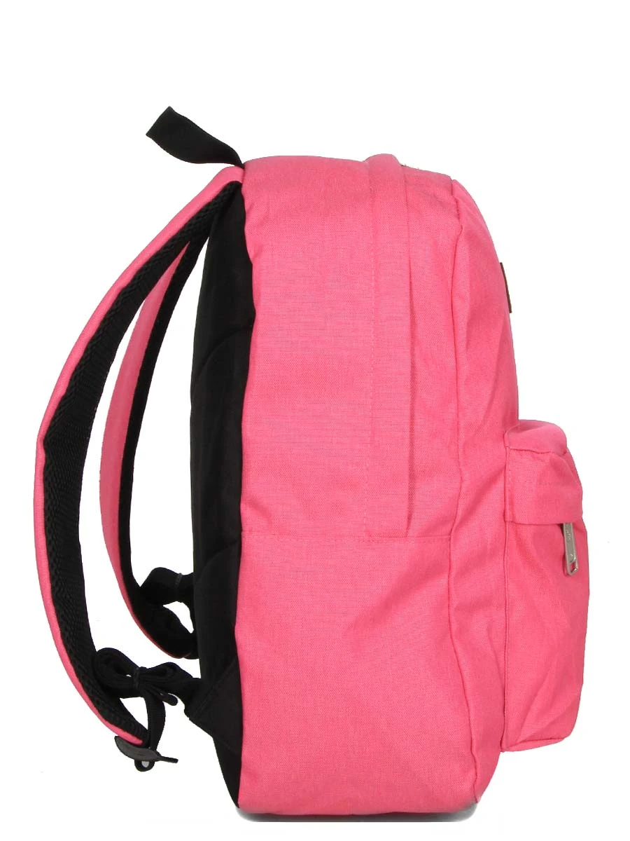 Sac à Dos Snowball Study Classic 6 Sac à Dos Snowball Study Classic – Image 6