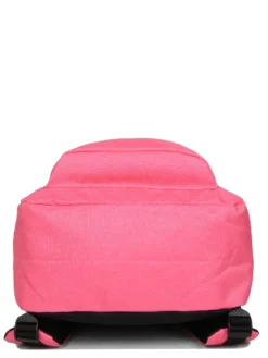 Sac à Dos Snowball Study Classic 27 Sac à Dos Snowball Study Classic -Delsey Valises Boutique sac dos snowball 779170z