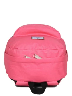 Sac à Dos Snowball Study Classic 26 Sac à Dos Snowball Study Classic -Delsey Valises Boutique sac dos snowball 779171z