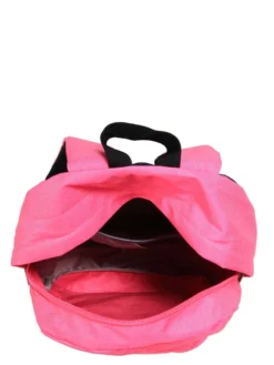 Sac à Dos Snowball Study Classic 30 Sac à Dos Snowball Study Classic -Delsey Valises Boutique sac dos snowball 779172z