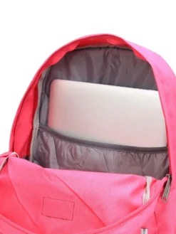 Sac à Dos Snowball Study Classic 29 Sac à Dos Snowball Study Classic -Delsey Valises Boutique sac dos snowball 779173z