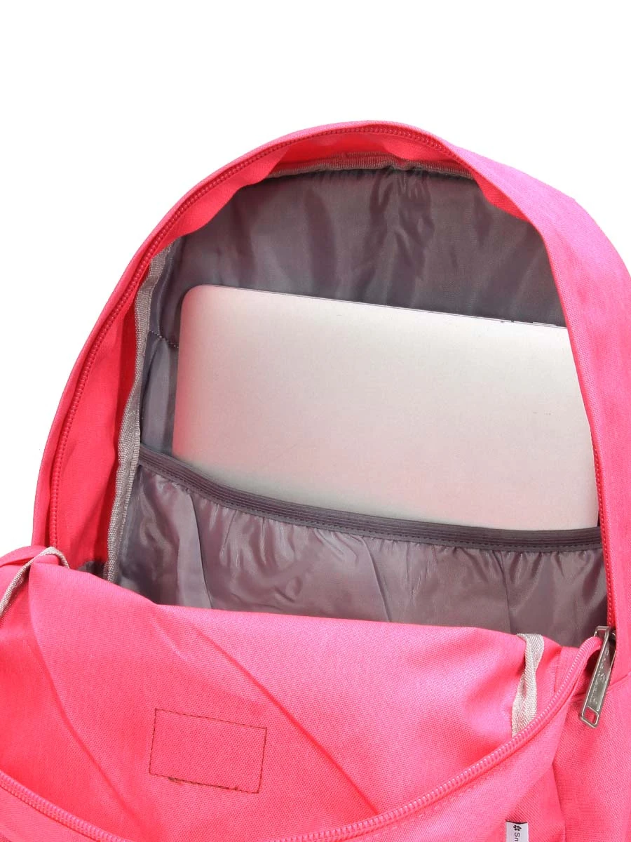 Sac à Dos Snowball Study Classic 10 Sac à Dos Snowball Study Classic – Image 10